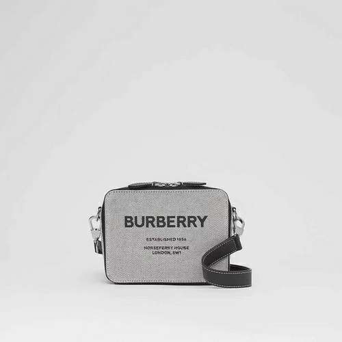 Picture of Burbrry Mens Bags _SKUfw99354111fw